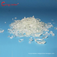 High Temperature-Resistant Additives Hyper C100 Resin